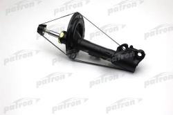 PSA334387 Амортизатор подвески