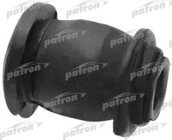 PSE10984 Сайлентблок рычага подвески