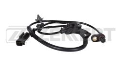 Датчик ABS задн. прав. Mitsubishi ASX 10- Lancer VII VIII 07- Outlander II 06- se-6168