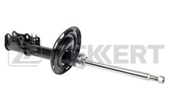 Амортизатор газовый левый задней подвески Toyota Camry (V30) 03- sg-4995