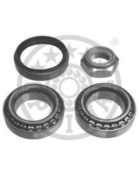 Подшипник ступицы колеса  комплект FORD: SCORPIO I (GAE  GGE)  SCORPIO I Kombi (GGE)  SCORPIO I Stuf 301246