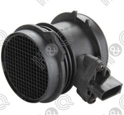 5001ME102 XP Расходомер воздуха MB W203_W210_W163_W220