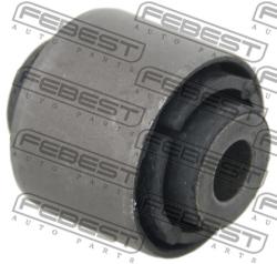 САЙЛЕНБЛОК ЗАДНЕГО ВЕРХНЕГО РЫЧАГА (HONDA EDIX BE1/BE2/BE3/BE4 2004-) FEBEST hab-161