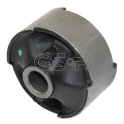 Сайлентблок рычага LEXUS RX300 98-03 пер.подв. 516293