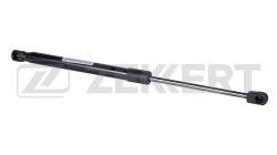 Пружина газовая багажника VW Passat VI 05- (замена для GF-2092) gf-2136