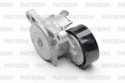 Натяжитель поликлинового ремня PT52156