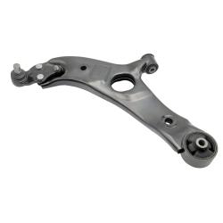 Рычаг передней подвески левый CQ0169L cqkk-69l