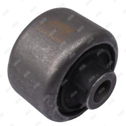 Сайлентблок FORD/VOLVO FORD GALAXY CA1 (06-)/MONDEO CA2 (07-14)/S-MAX CA1 (06-) BH51004