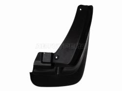 Брызговик Subaru Forester 02-05 (Спереди/ Справа)