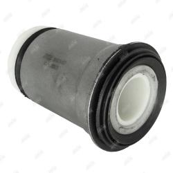 Сайлентблок рычага MITSUBISHI L300 86-06 пер.подв. (к-т) BH23037