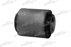 PSE1974 Сайлентблок рычага подвески