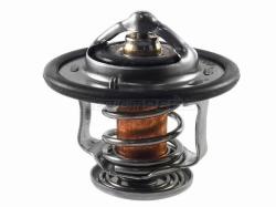 Термостат с прокладкой TOYOTA 2L#,3L '87-'95