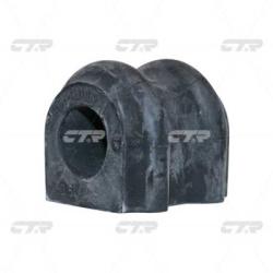 Втулка стабилизатора HYUNDAI GV0295 cvkh-160