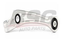 Рычаг AUDI A4/A5/A6/A7/Q5 08- пер.подв.прав. BSG 90-315-061