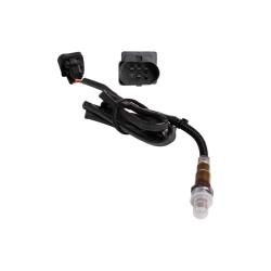 STARTVOLT VS-OS 1835 Датчик кислорода для автомобилей Porsche Cayenne (02-) до катализатора правый