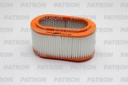 PF1979KOR Фильтр воздушный