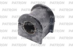 PSE20961 Втулка стабилизатора