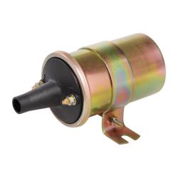 STARTVOLT SC 0314 Катушка зажигания для автомобилей ГАЗ 53/ЗИЛ 130