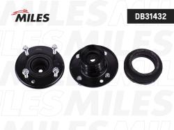 Опора амортизатора FORD EXPLORER 11- пер. (с подшипником) DB31432