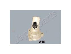 Термостат vtw15