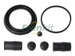 Ремкомплект переднего тормозного суппорта 266007