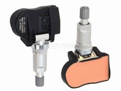 Датчик давления воздуха в колесе NISSAN X-TRAIL 14-