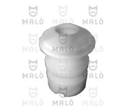 Отбойник амортизатора пер. BMW 3 E36 Touring 5 E34 E39 232861