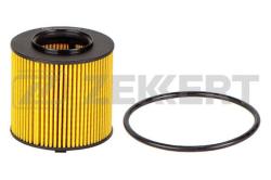 Фильтр масл. Eco VW Polo IV 02- Passat VI 05- Golf V 03- Skoda Octavia (1Z3 1Z5) 04- Fabia (5J_ of-4336e