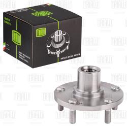 Ступица для а/м Hyundai Tucson (04-)/Kia Sportage (04-) 4WD (перед.) (MR 0812)