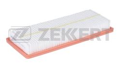 Фильтр возд. Citroen C4 08- C4 Picasso 08- Mini Hatch (R56) 06- Clubman (R55) 07- Peugeot 308 09 lf-1903