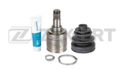 ШРУС внутрен. Toyota Hilux (N15-35) 05- gs-4488