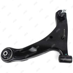 Рычаг подвески SUZUKI ESCUDO TD94W/TA74W/TDA4W (2005-2017) RA29015L