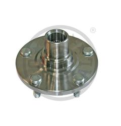 Ступица колеса TOYOTA: RAV 4 I (_A1_)  RAV 4 I Cabrio (_A1_) 04-p319