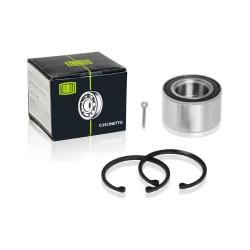 TRIALLI CS 0576 Ремкомплект ступицы передней для автомобиля Chevrolet Aveo (02-) R-13