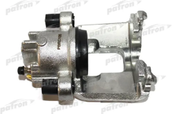 PBRC105 Суппорт тормозной