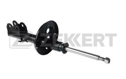 Амортизатор газовый левый передней подвески Toyota Corolla (E110) 97- sg-4652