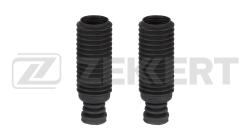 Комплект пыльника с отбойником (2 шт.) Nissan X-Trail (T30) 01- sm-3089s