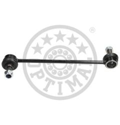 Стойка стабилизатора OPEL: COMBO Kasten/Kombi  COMBO Tour  CORSA C (F08  F68)  CORSA C Kasten (F08  g7-566
