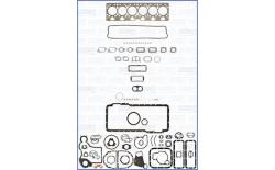 Компл.прокладок полный PERKINS6/3544 5800 CC DIESEL 50061100