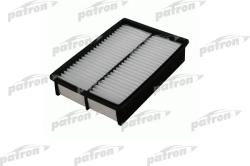 PF1329 Фильтр воздушный