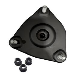 Опора амортизатора HYUNDAI ELANTRA 06-/I30 07-/KIA CEED 06- пер. GA0011