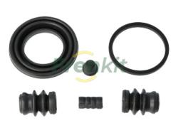 Ремкомплект суппорта задний SUBARU TRIBECA B9 3.0 01-05-> 240046