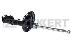 Амортизатор газовый правый задней подвески TOYOTA CAMRY (V40) 06- sg-5098