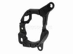 Крепление ПТФ Toyota Harrier (XU80) 20- / Venza 20- (Справа)