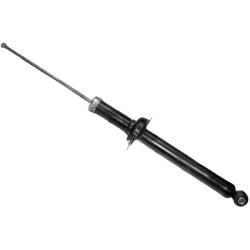 Амортизатор задний мост HONDA, ACCORD Mk VII\1,6-2,3(1,6)\бензин дизель\1998-2003 32130072