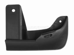 Брызговик Hyundai Accent 99-12 / ТагАЗ Accent 99-12 (Сзади/ Справа)