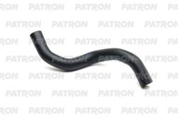 PH2214 Патрубок радиатора