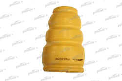 PSE6090 Отбойник амортизатора