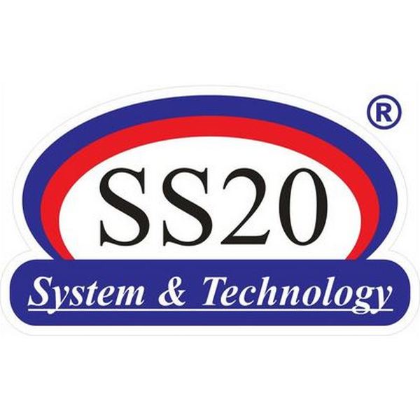 SS20