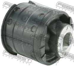 Сайлентблок задней балки LRAB-037